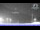Webcam in Tonnara di Palm, 24.6 km