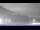 Webcam in Tonnara di Palmi, 34.8 km