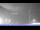 Webcam in Tonnara di Palmi, 27.6 km