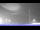 Webcam in Tonnara di Palmi, 25.1 km