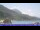 Webcam in Tonnara di Palmi, 71.8 km