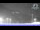Webcam in Tonnara di Palmi, 19.7 km