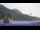 Webcam in Tonnara di Palmi, 72.1 km
