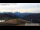 Webcam in Damuels, 0.4 mi away