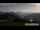 Webcam in Damüls, 13.9 km entfernt