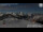 Webcam in Damüls, 11.5 km entfernt