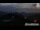Webcam in Damüls, 11.5 km