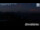 Webcam in Damüls, 4.8 km entfernt