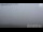 Webcam in Damuels, 4.4 mi away
