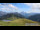 Webcam in Damuels, 4.4 km