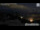 Webcam in Damuels, 1.5 mi away