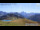 Webcam in Damüls, 4.2 km