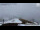 Webcam in Damuels, 0.9 mi away