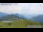 Webcam in Damüls, 13.2 km