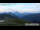 Webcam in Damuels, 3.3 mi away
