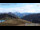 Webcam in Damüls, 1.2 km