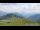 Webcam in Damuels, 13.2 km