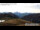 Webcam in Damuels, 1.2 km