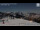 Webcam in Damüls, 2.6 km