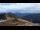 Webcam in Damüls, 1.2 km