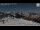 Webcam in Damüls, 4.4 km