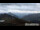 Webcam in Damüls, 4.4 km entfernt