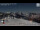 Webcam in Damüls, 1.2 km