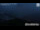 Webcam in Damuels, 3.8 km