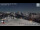 Webcam in Damüls, 4.8 km