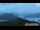 Webcam in Damüls, 2.3 km entfernt
