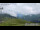 Webcam in Damuels, 1.7 mi away