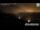 Webcam in Damüls, 3.8 km