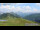 Webcam in Damuels, 1.9 mi away