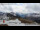 Webcam in Damüls, 2.3 km entfernt