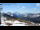 Webcam in Damüls, 7.4 km entfernt