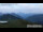 Webcam in Damuels, 1.5 mi away