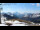 Webcam in Damüls, 8.5 km entfernt
