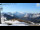 Webcam in Damuels, 0.7 mi away