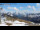 Webcam in Damüls, 1.2 km entfernt