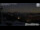 Webcam in Damuels, 5.3 mi away
