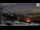 Webcam in Damuels, 0.9 mi away