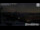 Webcam in Damüls, 4.8 km entfernt