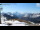Webcam in Damüls, 3.1 km entfernt