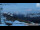 Webcam in Damüls, 4.8 km entfernt