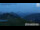 Webcam in Damuels, 1.5 mi away