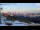 Webcam in Damüls, 1.7 km entfernt