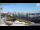 Webcam in Damüls, 2.6 km entfernt