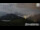 Webcam in Damuels, 0.9 mi away