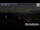 Webcam in Damuels, 0.9 mi away