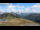 Webcam in Damüls, 13.2 km